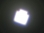 images/v/201112/13231631145_flashlight (5).jpg